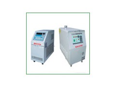 模具控温机，水式模温机，油式模温机