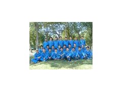 杭州城西搬家公司(新兴)85634667 杭州城西搬家公司(新兴)85634667