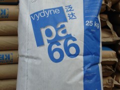 供应塑胶原料PA-6.PA-66  美国/杜邦：21SPC