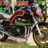 供应07年 本田 CB-750摩托车  价格：4900元