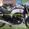 供应06年 本田 CB 750 Four摩托车  