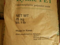 供应PET聚醚酰亚胺 供应PET聚醚酰亚胺