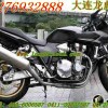 供应本田 CB1300 Super BOL DOR摩托车 