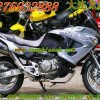 供应07年 本田 Varadero1000 价格：5800元