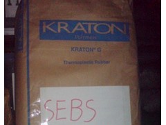 供应热塑性弹性体SBS 供应热塑性弹性体SBS