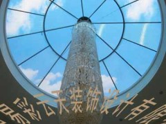 供应贵州软膜天花价格\质量\行情 易%彩软膜美轮美奂