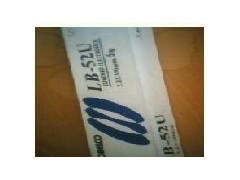 LB-52U日本神钢焊条