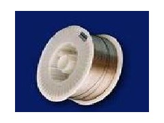 HB-YD600硬面堆焊耐磨焊丝