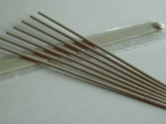 ENiCrFe-4镍基合金焊条