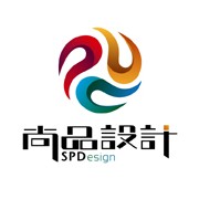 南阳尚品视觉设计