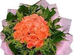 上海延安西路虹梅路花店虹中路金汇路剑河路虹桥路古北路鲜花配送