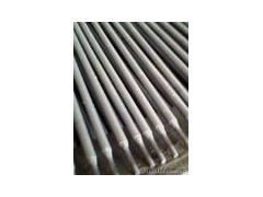 D256高锰钢焊条、D256焊条