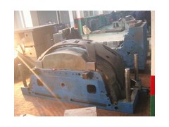 供应汽车仪表台,汽车保险杠,汽车内外饰等各种那个汽车配件模具 供应汽车仪表台,汽车保险杠,汽车内外饰等各种那个汽车配件模具