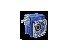 NMRV减速机沧州巨祥生产