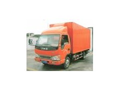 杭州便宜搬家公司(鑫鑫---服务第一)81518801 杭州便宜搬家公司(鑫鑫---服务第一)81518801