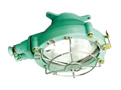 新疆乌鲁木齐塔城哈密和田ABXL-100系列防爆吸顶灯 新疆乌鲁木齐塔城哈密和田ABXL-100系列防爆吸顶灯