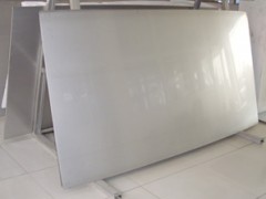 耐高温、304不锈钢板316L不锈钢板、价格