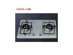 苏州百信燃气灶维修63093837吴江百信燃气灶维修 苏州百信燃气灶维修63093837吴江百信燃气灶维修