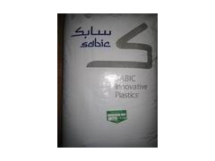 PC OQ1023, OQ1026, OQ1030