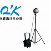 泛光工作灯  FG6600GF-J-海洋王泛光工作灯