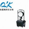 强光泛光工作灯 FW6100GC-J -海洋王强光泛光工作灯