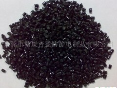 供应PC导电防静电原料