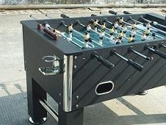 组合式桌上足球台 组合式桌上足球台