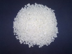 供应PE吹膜、珍珠棉防静电母料