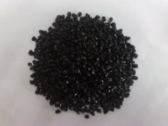 供应PE导电防静电原料