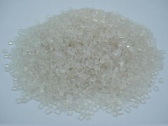 供应PE永久防静电原料