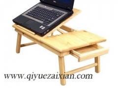 折叠电脑桌 折叠电脑桌