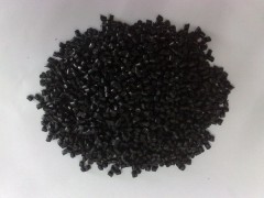 供应PP导电防静电原料