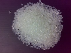 供应PP永久防静电原料