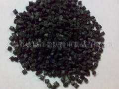 供应ABS+碳纤导电防静电原料