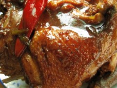 内蒙古小吃加盟大唐香酥鸭诚招全国加盟商15093336143 内蒙古小吃加盟大唐香酥鸭诚招全国加盟商15093336143