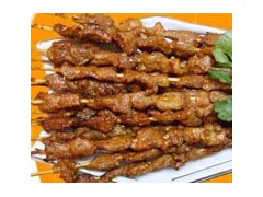 内蒙古小吃培训/赤峰小吃培训/通辽小吃培训/豫篮香培训 内蒙古小吃培训/赤峰小吃培训/通辽小吃培训/豫篮香培训