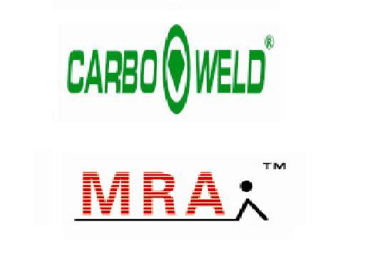 东莞市佑杰模具焊条批发部