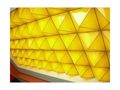 供应德州软膜天花软拉膜 易%彩打造百年品牌 创造装饰奇迹