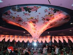 供应南京装潢/建材/喷绘 易%彩典雅的设计 出众的品质【玲】