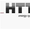 德国HTT能源系统