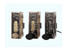 德国KOBOLD科宝流量开关