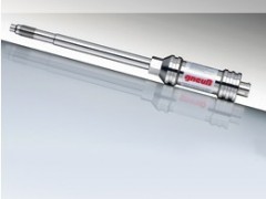 德国GNEUSS传感器