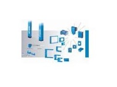 德国DISORIC传感器