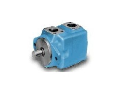 美国VICKERSVICKERS威格士系列