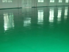 珠海金湾地坪漆 珠海金湾地坪漆