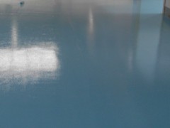 珠海斗门地坪漆 珠海斗门地坪漆