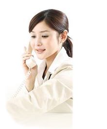 深圳市新田废品回收公司