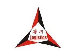 广州至海口货运专业调车配货服务020-37380202