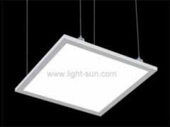 LED平面灯LDS-3030 LED平面灯LDS-3030