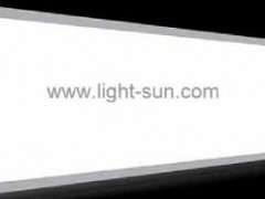 LED面板灯LDS-12060 LED面板灯LDS-12060